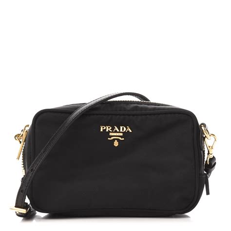 prada quilted camera bag|Prada camera crossbody bag.